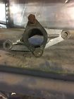 C-0233 Fiat Abarth Torino Housing