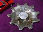 C-077  Aftermarket Qty X1 Dbl