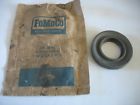 C-20w-1177a Ford New Nos Mercury Oem Rear Bearing Oil Seal