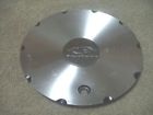 C-275-1  Aftermarket Qty Chrome Elements Ce Aluminum Custom Wheel Center Cap