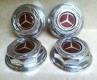 300096-1 C Weldwheels Wire Wheel