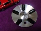 89-9093b  C-317b - Aftermarket Platinum Wheels