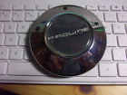 C-333-1 Proline Paoline Custom Chrome