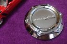 C-603-1-cap Proline Alloy