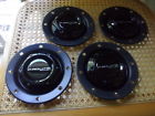 C-603-1  Cap960 Proline Aftermarket Set