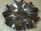 Sj907-13 C-v36-c Dip X1 Used Verde