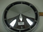 C0aa-1130-a Nos Genuine Fomoco Ford Oem