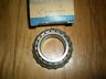 C0dd-1201-a Ford Nos Falcon Front Wheel Inner Bearing Cone Roller