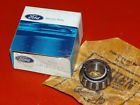 C0dd-1216-a Ford Nos Mercury Bearing Cone Roller Mustang Falcon Comet