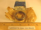 C0dd-1217-a Ford 1965-66 Mustang 1960-65