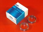 C0dd-1217-b Ford Nos Mercury Pr Wheel Bearing Cups Mustang Falcon Comet