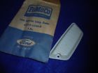 C0df-13783-b Ford Nos Oem Falcon Dome Light Lamp Lens Ranchero