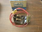C0df-7a217-a Ford Nos 1960 1964