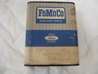 C0dz-9349-d Ford Nos 1960 1961