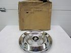C0mm-1000-b Ford Nos 1960 Mercury