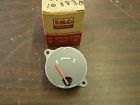 C0te-10883-a Ford Nos Oem 1957
