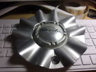 50651670f-1  C10220s Cap Flange Sacchi