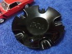 C104-1  Aftermarket X1 Status Custom