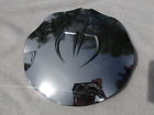 S302-32 C10450d Aftermarket Dante Chrome Center Cap Style