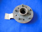 C13643 Jaguar Nos Front Hub