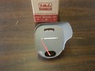 C1az-10883-a Ford Nos Galaxie Dash Temperature Gauge Indicator