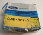 C1az-1107-a Ford Performance Mustang Wheel Studs Front Drum Brakes Nos Incl