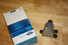 C1az-17664-c Ford Nos Oem 1961-65
