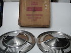 C1dz-1130-a Nos Genuine Fomoco Ford