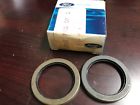 C1dz-1190-a C1dz-1190 Ford Nos Falcon Front Wheel Seals