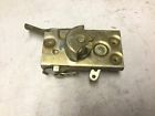 C1dz-6421812-b Fomoco Nos Ford Falcon Ranchero Comet Door Lock Latch