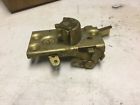 C1dz-6421813-b Fomoco Nos Ford Falcon Ranchero Comet Door Lock Latch