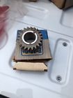 C1dz-7102-a Ford Nos Oem 1960