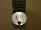 C1tf-9280-a Ford Nos Oem 1961