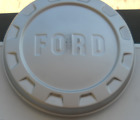 C1tt-1130-a Ford Trucks Wheel Hub Cap