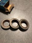 C1uw-1177-a Ford Genuine Oem Bearing Seal