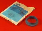 C1uz-1190-a Ford Nos 1961-1967 E100