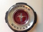 C2az-17a553-b Ford Nos 1962 Galaxie