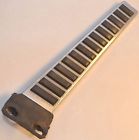 C2az-9735-a Fomoco Ford Galaxie Xl Accelerator Gas Pedal Thunderbird Mercury