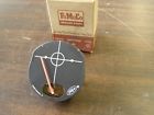 C2dz-9305-a Ford Nos Oem 1960