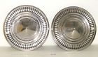 C2dz1130a Ford Hub Cap Wheel Covers Falcon
