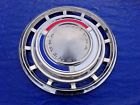 C2dz1130c Ford 1962 1963 Falcon Futura