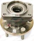 C2s46772 Skf New Wheel Hub 085311391078