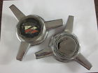 C300039 Vintage Original Cragar Ss