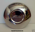 C3031 United Pacific Ind Stainless