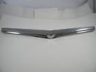 C30b-16850-a Ford Fairlane Sports Coupe Hood Trim Part Kb