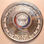 C3az-1130-b C3az-1130-u Fomoco 1963 Ford