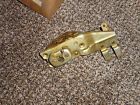 C3az-6221813-d C3az-6221812-d Ford Nos Oem 1963 64