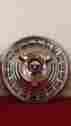 C3az1130aa Falcon 1963 Ford Fairlane Galaxie 14 Wheel Cover 0-7