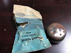 C3dz-1131a Ford Nos Grease Cap Wheel Bearing Mustang Falcon