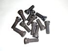 C3oz-1107-a Ford Performance Mustang Front Wheel Hub Bolt Drum Brakes Lot